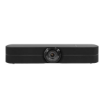 Vaddio HuddleSHOT (black)