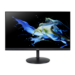 Acer CB2 CB242Y pantalla para PC 60,5 cm (23.8") 1920 x 1080 Pixeles Full HD LED Negro