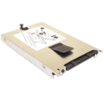 CoreParts IB250001I328 interne harde schijf 250 GB 5400 RPM SATA