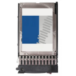 Lenovo 00NA441 internal hard drive 1.8 TB 10000 RPM 2.5" SAS