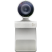 HP Poly Studio P5 USB-A Webcam TAA