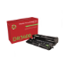 Xerox 006R04754 Drum kit, 30K pages (replaces Brother DR3400) for Brother HL-L 5000/6250/6400