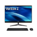 Acer Veriton AIO, VZ2594G I5-1235U 8GB/512GB 23.8" Windows 11