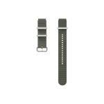 Samsung Athleisure Band (M/L) for Galaxy Watch 7