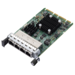 Lenovo 4XC7A08239 network card Internal Ethernet