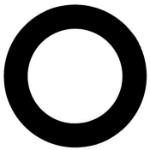 Samsung S908 S22 Ulr Cmer lens UW