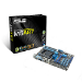 ASUS M5A87 AMD 870 (RX881) Socket AM3+ ATX