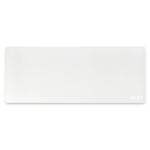 NZXT MXP700 Gaming mouse pad White