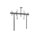 Multibrackets M Pro Series - Collaboration Side by Side 75" Floorsupport