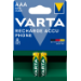 Varta -T398B