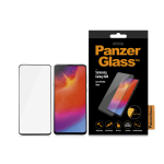 PanzerGlass ® Screen Protector Samsung Galaxy A80