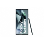 Samsung Galaxy S24 Ultra 17.3 cm (6.8") Dual SIM 5G USB Type-C 12 GB 512 GB 5000 mAh Black