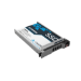 Axiom SSDEV20DV480-AX internal solid state drive 2.5" 480 GB Serial ATA III V-NAND