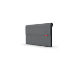 Lenovo ZG38C03627 tablet case 27.9 cm (11") Sleeve case Grey