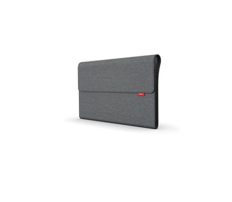 Image of Lenovo ZG38C03627 tablet case 27.9 cm (11") Sleeve case Grey