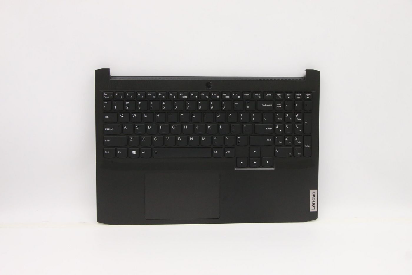 Image of Lenovo Upper Case ASM_ENG C 82K1 - Approx 1-3 working day lead.