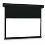 Da-Lite Cinema Electrol 102x180 High Contrast S projectiescherm 2,08 m (82") 16:9