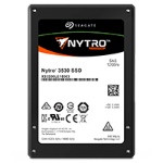 XS1600LE10003 - Internal Solid State Drives -