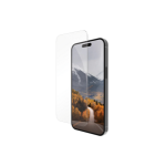 dbramante1928 Eco-Protect Doorzichtige schermbeschermer Samsung 1 stuk(s)