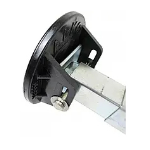 Zebra P1083320-071 printer/scanner spare part Spindle