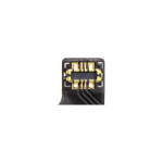 CoreParts MBXMP-BA680 mobile phone spare part