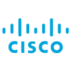 Cisco L-ASA5508T-TMC-3Y software license/upgrade 1 license(s) 3 year(s)