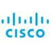 Cisco CISCO ASA5508 THREAT DEFENSE