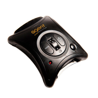 Image of AGENT Multi Purpose Amplifier - Carbon