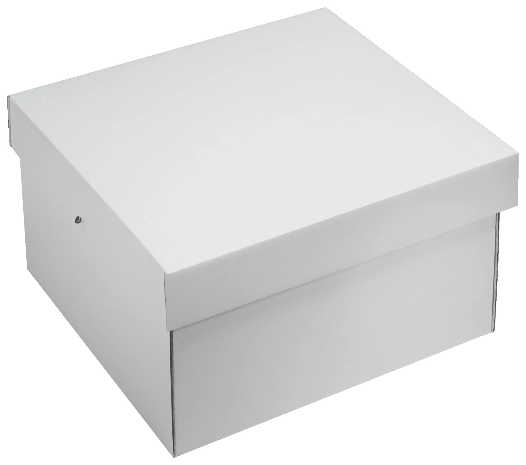 Nobo 1915567 board accessory Accessory set