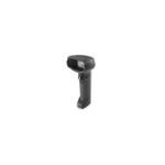 Zebra DS8178-SR Handheld bar code reader 1D/2D Photo diode Black