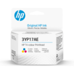 HP 3YP17AE Printhead C,M,Y for Smart Tank 675/ 7005/ 7006/ 7305/ 7306