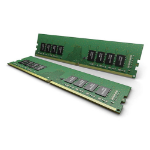 Samsung M323R1GB4PB0-CWM memory module 8 GB 1 x 8 GB DDR5 5600 MHz