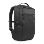 Incase CL55532 backpack Black Nylon