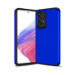 JLC Samsung A53 Explorer Case- Dark Blue