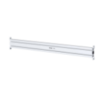 Tripp Lite DMSWSLATTAA monitor mount accessory