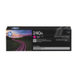 HP W2403A/240A Toner cartridge magenta, 2K pages ISO/IEC 19752 for HP LJ 4701