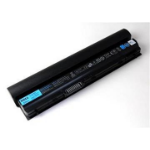 DELL Battery, 60WHR, 6 Cell,