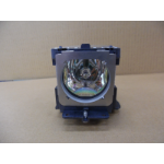 Diamond Lamps Lamp for SANYO PLC-XE50A:PLC-XL50A Projector
