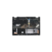 Lenovo 5CB0Y99231 laptop spare part Cover + keyboard