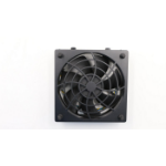 Lenovo 9225 FAN HOLDER ASSY