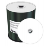 MediaRange MRPL501-C lege cd CD-R 700 MB 100 stuk(s)