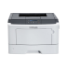 Lexmark MS410d 1200 x 1200 DPI A4