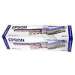 Epson Carta fotografica lucida Premium in rotoli da 329mm x 10m
