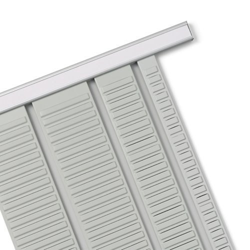 Nobo Rare Earth Magnets (10)