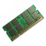 AddOn Networks MA940G/A-AA memory module 4 GB 2 x 2 GB DDR2 667 MHz