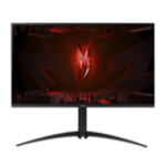 Acer Nitro XV5 Nitro XV275UP3 - 27" Quad HD (2560x1440), MiniLED, 170Hz, 2ms, HDR1000, AMD FreeSync Premium Gaming Monitor