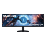 Samsung 49" Odyssey G9 G91F Gaming Monitor
