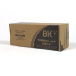 Xerox Versalink B400/405 Toner Remanufactured 106R03584 24.6k