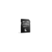 Angelbird Technologies AVP128SDMK2V90 memory card 128 GB SDXC UHS-II Class 10