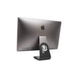 Kensington SafeDome™ Mounted Lock Stand for iMac®
